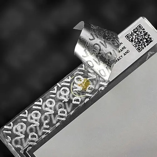 Raw Card Review powered by Rare Edition - TikTok Shop Raw Card Review powered by Rare Edition - TikTok Shop