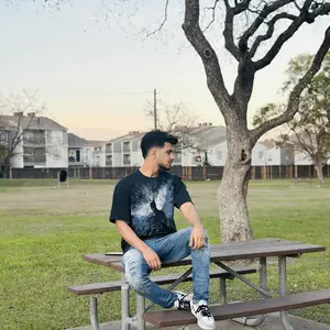 review image 2
