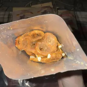 review image 4