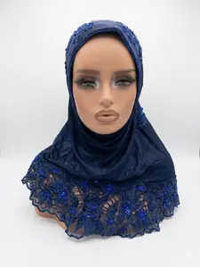 Modest Abaya