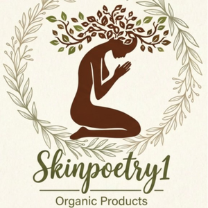 SKINPOETRY1 LLC