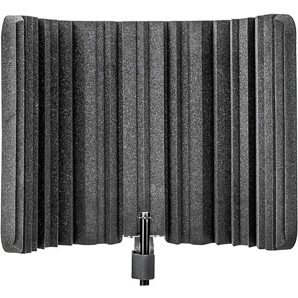 CAD Audio AS34 Acousti-Shield Stand Mounted Acoustic Enclosure