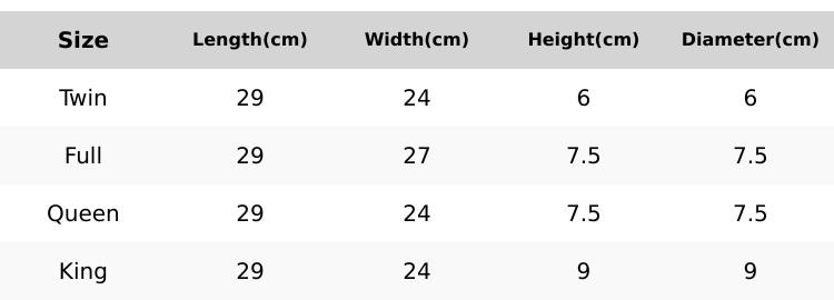 BEDELITE Satin Sheets Bed Set Luxury Soft Ivory White Summer Edition Reversible Microfiber Bedding  Full Queen King Sizes Deep Pocket Fitted Sheet for Hair and Skin Care Valentine's Day gift