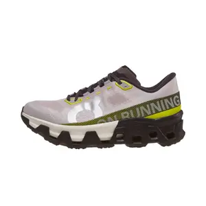 Cloudmonster Hyper "Fade / Lime" 3ME10134323