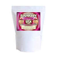 Black Raspberry Vanilla