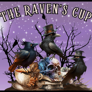 The Raven's Cup