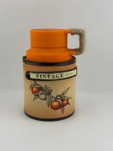 Sterling Vintage Edition Mandarin Sky Eau De Parfum 100ml