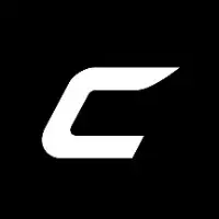 COAST Products shop logo