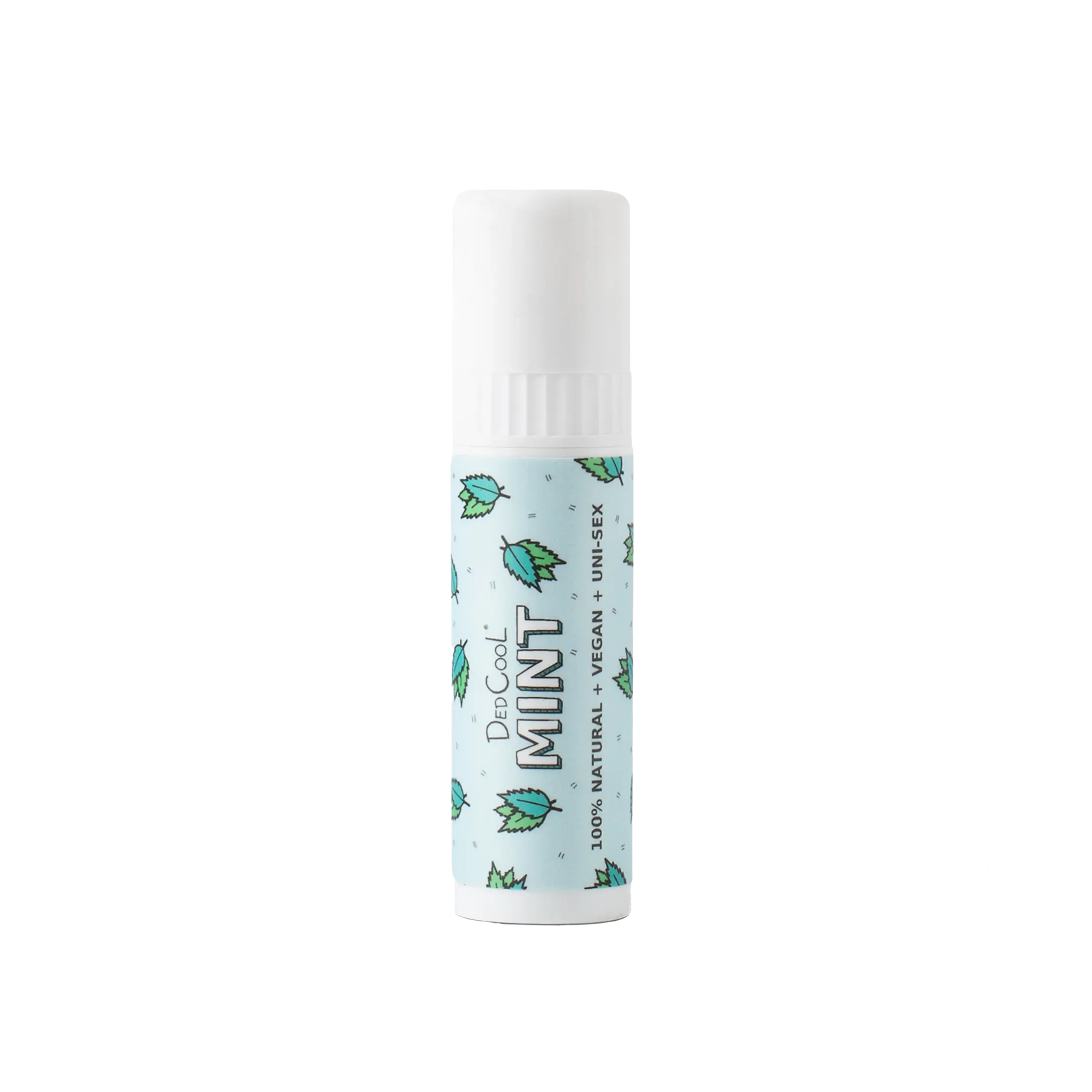 Mint Balm Stick