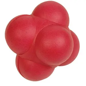Champion Sports Reaction Ball Champion Sports Reaction Ball