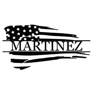 Flag - Add your own text! High quality, durable and weather resistant vinyl vinyl decals cargoods truck decals glitterwrapcar poster pictureframes cardecalstickers let freedom car sticker decal