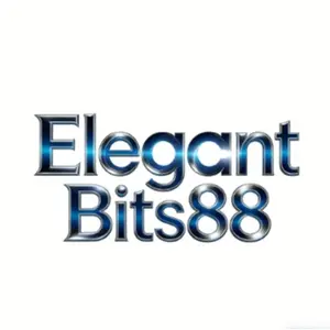 background preload poster image 