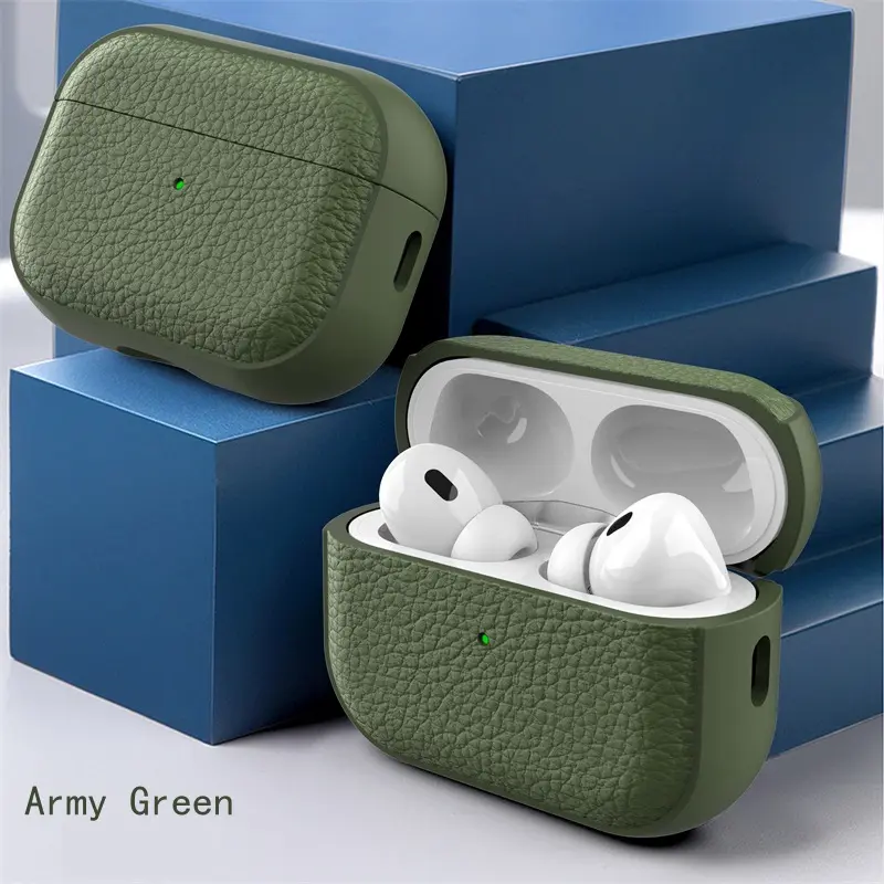 Army green A
