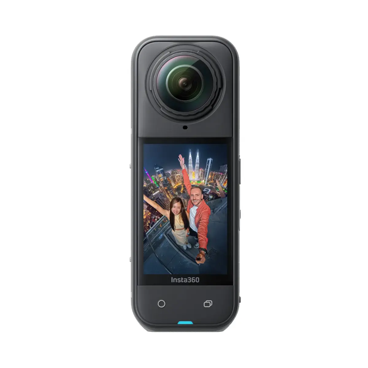 Insta360 X5 Refurbished