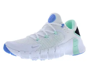 Nike Free Metcon 4 Womens Shoes