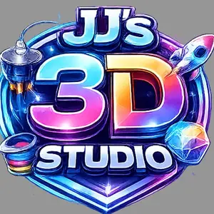 JJs 3D Studio
