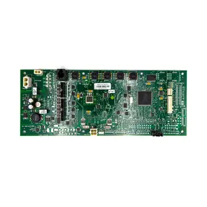 Hillrom PCBA Air Board for VersaCare Bed | 154770