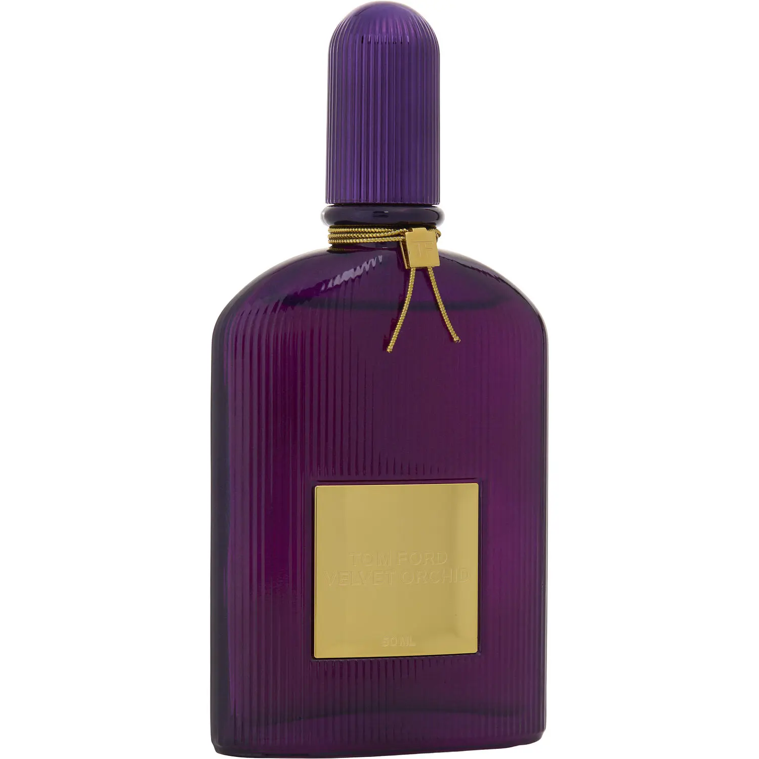 Tom Ford Velvet Orchid By Tom Ford Eau De Parfum For Women