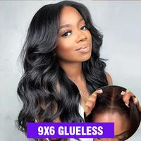 9x6 body wig
