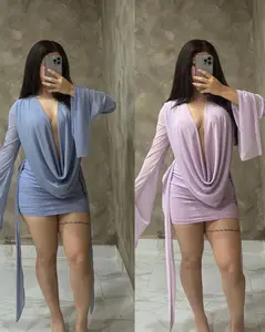 Princesa Mesh Dress Princesa Mesh Dress