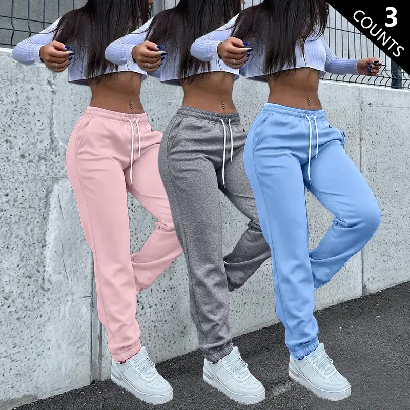 Pink + Gray + Blue