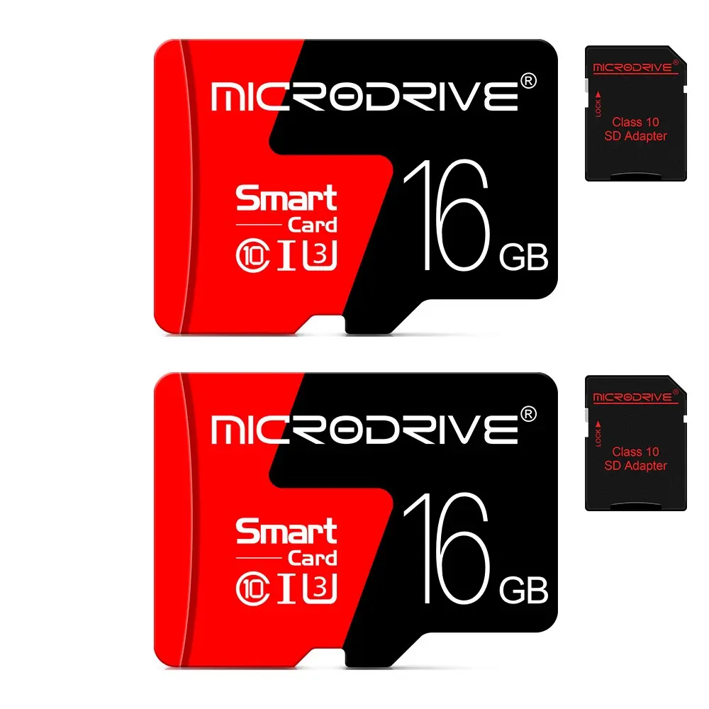 16GB(2Pack)