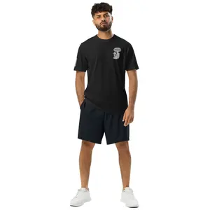 Under ArmourⓇ athletic t-shirt