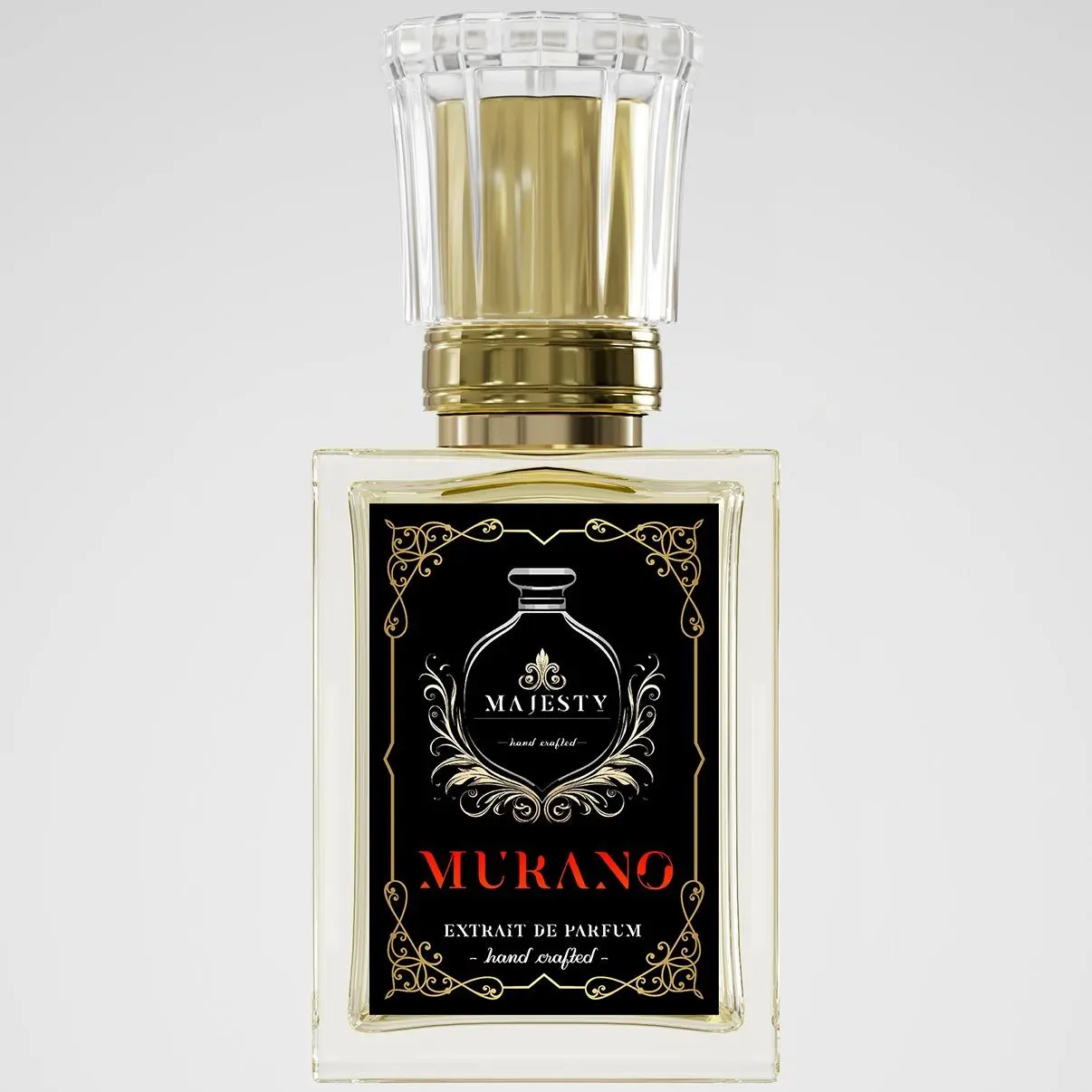 Mens Summer Pack | Murano, Afternoon Nuotata, Summer Paradise | Bundle & Save