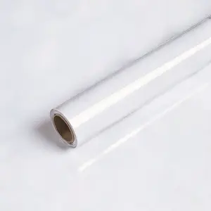 Self-Adhesive Vinyl Wallpaper, Durable and Easy to Install, Ideal for DIY Decoration and Renovation Projects, Smooth Finish