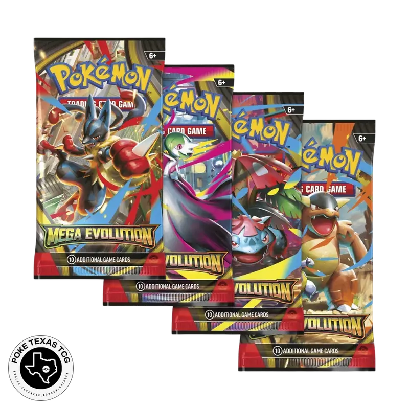 S6a: Eevee Heroes Pokmon TCG Cards Pokmon TCG Sword & Shield: Eevee Heroes Expansion Box | Factory Sealed | Japanese Import S6a: Eevee Heroes Pokmon TCG Cards Pokmon TCG Sword & Shield: Eevee Heroes Expansion Box | Factory Sealed | Japanese Import