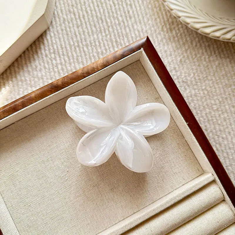 8CM (white blending)