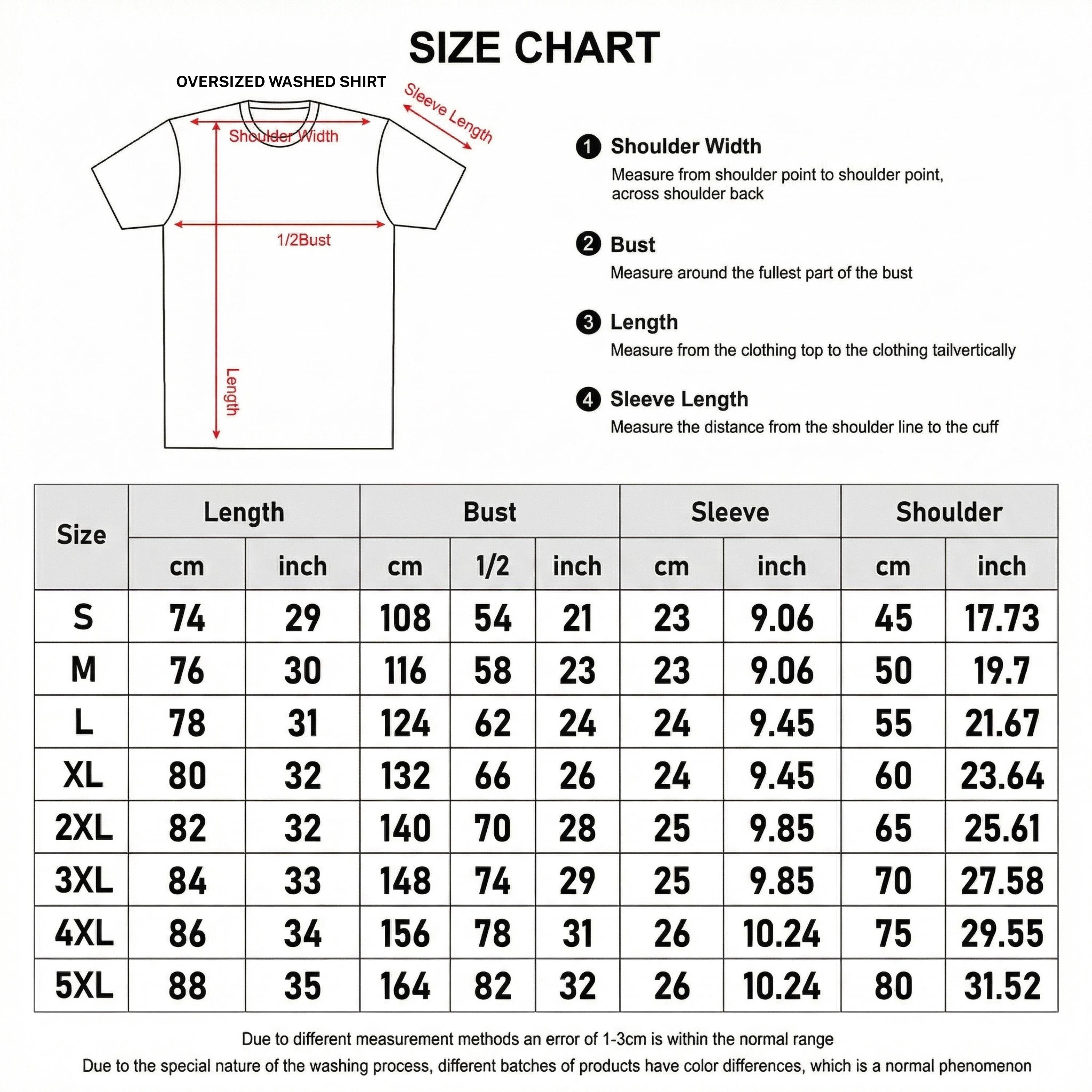 Pass Me A Fridge Sip Wash T-shirt 100% Cotton, Unisex, Diet Coke Lover Gift, Retro Soda Drink Wash T-Shirt, Quirky Caffeine Addict Tee