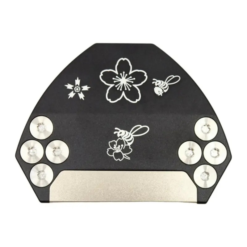 how to turn on ghost disposable vape Ghost Blissful Blend Disposable | 7g