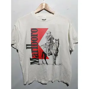 Vintage Marlboro Cowboy Wild West Shirt, Country Music Shirt, Cowboy Shirt, Boho Shirt, Cowboy Tshirt, Country Music  T-shirt, sweater and Hoodie