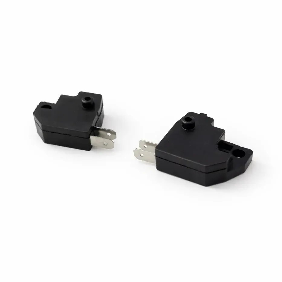 ultra B clickers