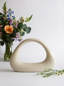 20lb Decorative Weight | Single | Luna