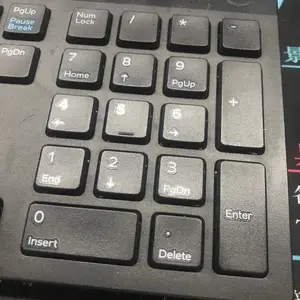 background preload poster image 