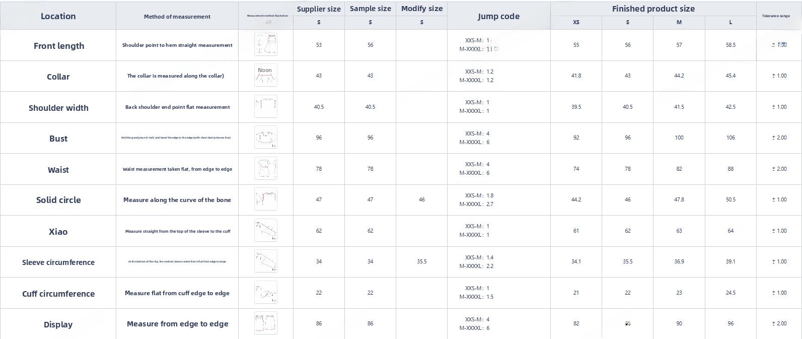 Women's Long Sleeve Brown Western Blouse, Metal Eyelet Pocket Silver Snap Button Shirt, Curved Hem Slim Fit Design, Y2K Trendy Daily Top for Street Shooting, Dating & Casual Daily Looks