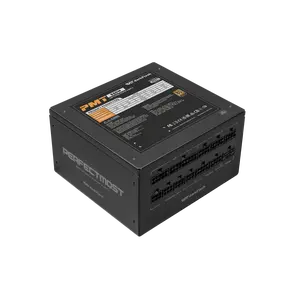 DarkFlash PMT850 Fully Modular Power Supply