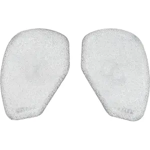 Sof Sole Ball-of-Foot Gel Cushion Inserts