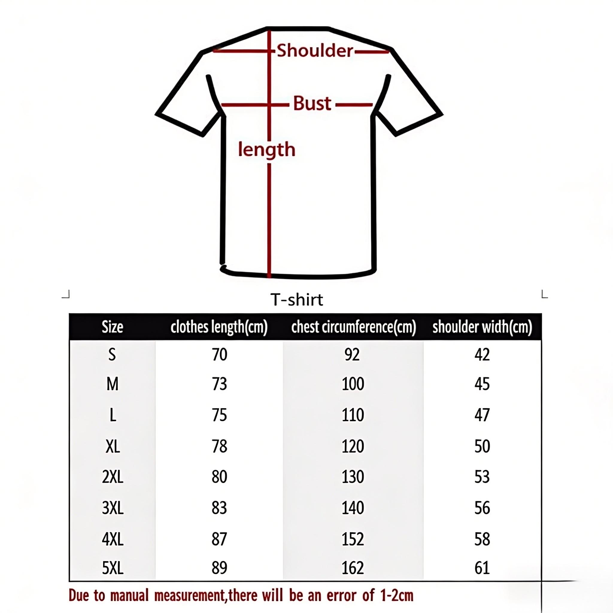 Hilarious T Shirts For Male Strippers With Bold Designs