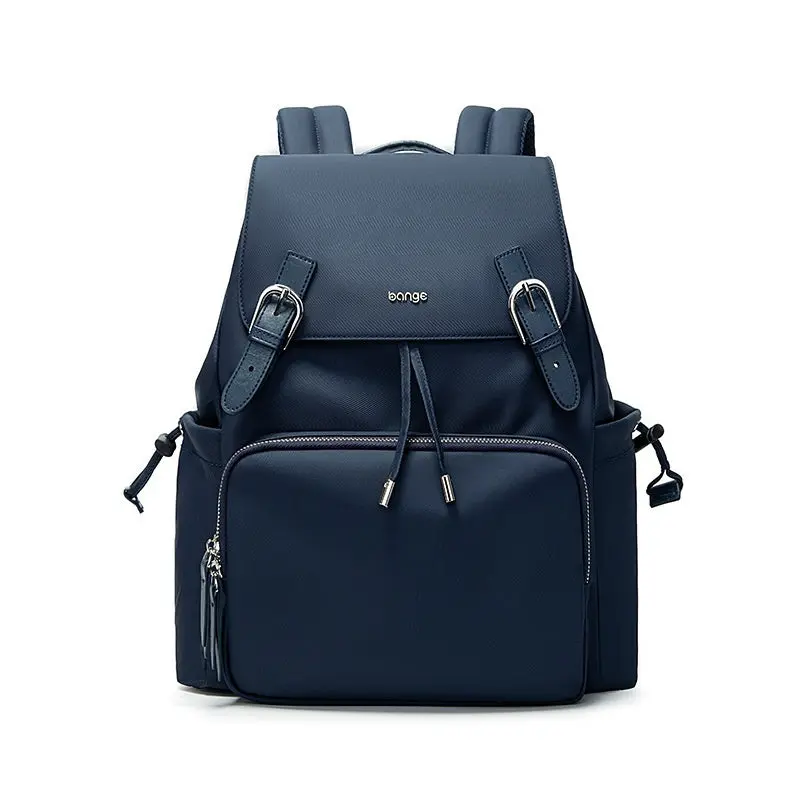 Women’s Waterproof Casual Business Backpack