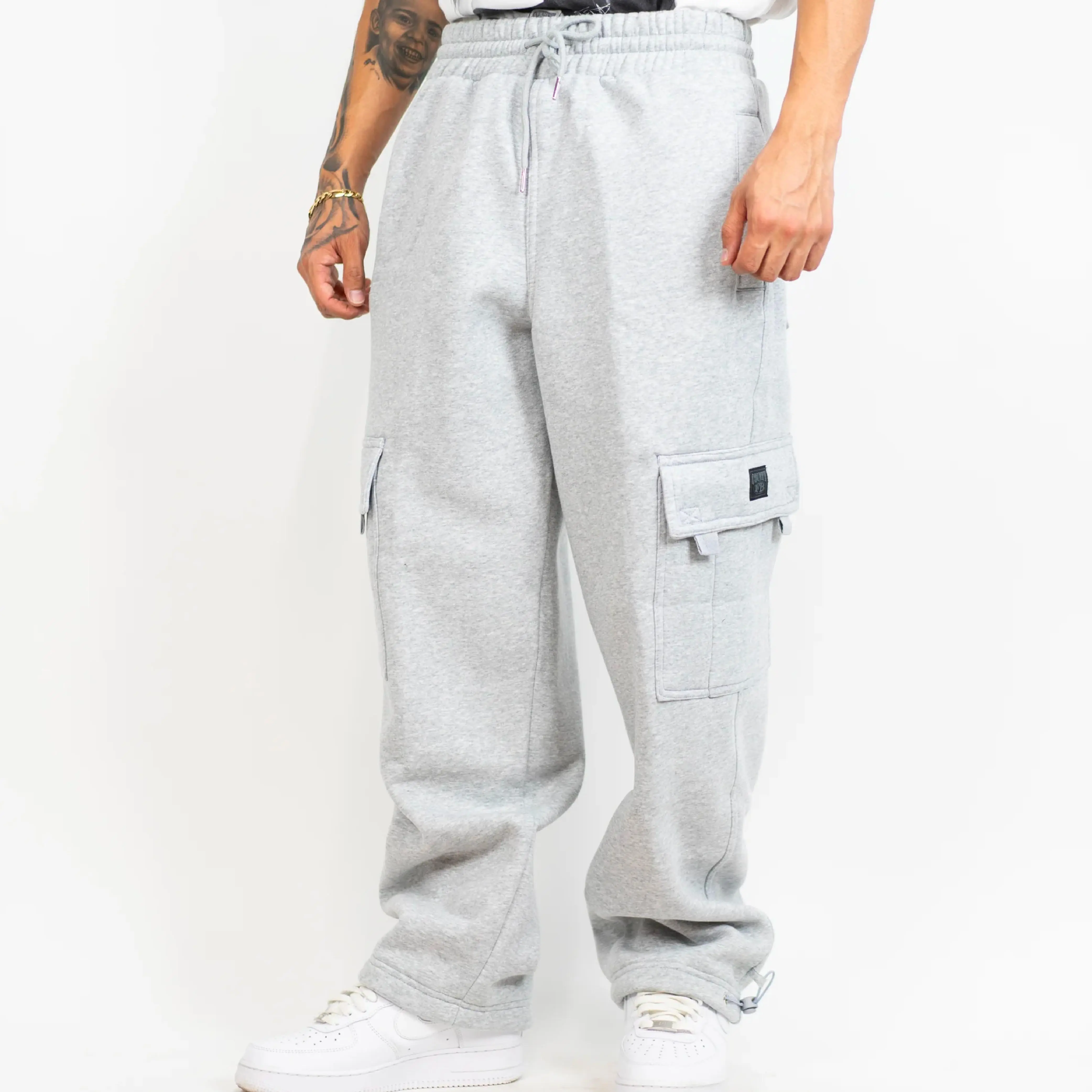 Gray (Black Edition)