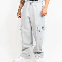 Gray (Black Edition)