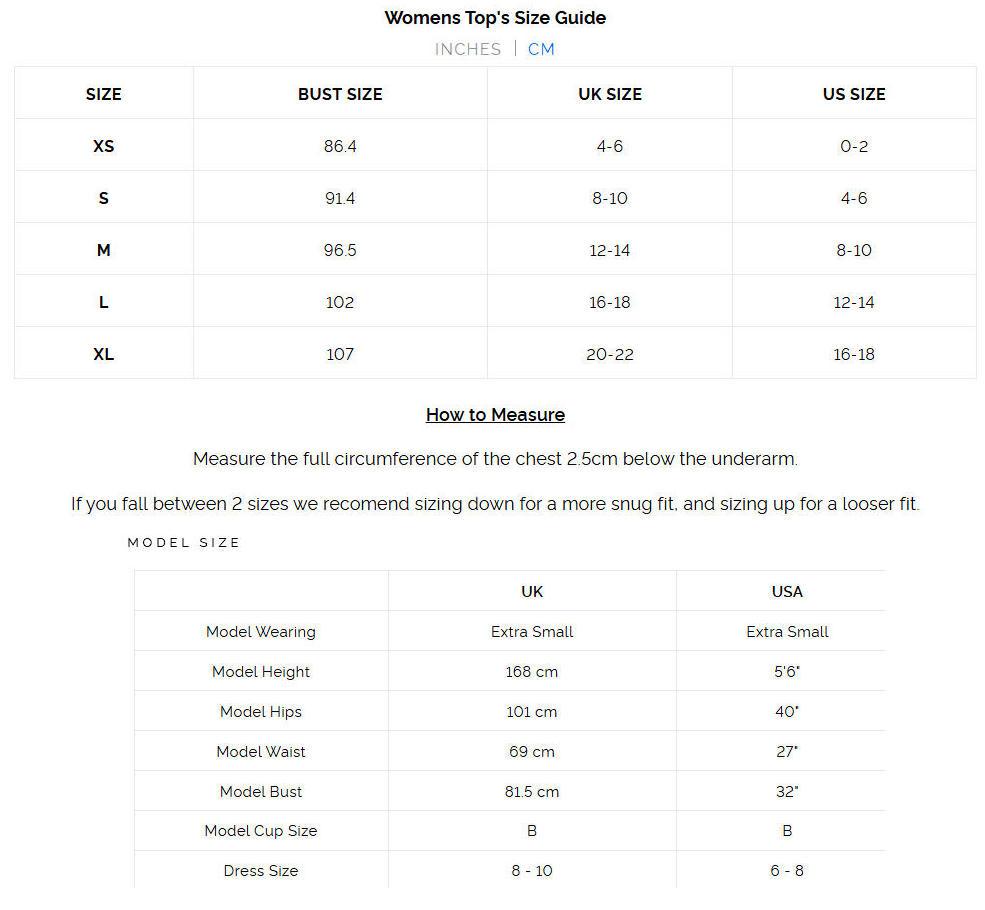 (With Logo）DFYNE Premium Seamless Fitness Set - Ruched Halter Neck Top & High Waist Leggings for Active Women