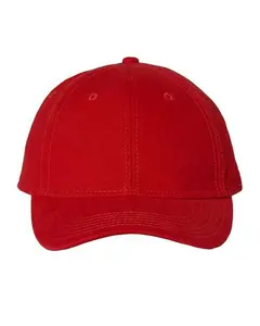 Valucap AH30 Structured Cap Valucap AH30 Structured Cap