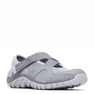 Women's Merrell, Maipo 3 Mary Jane