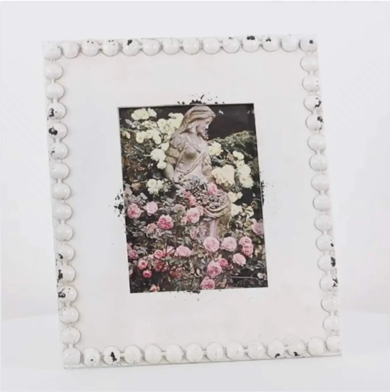 Metal Photo Frames