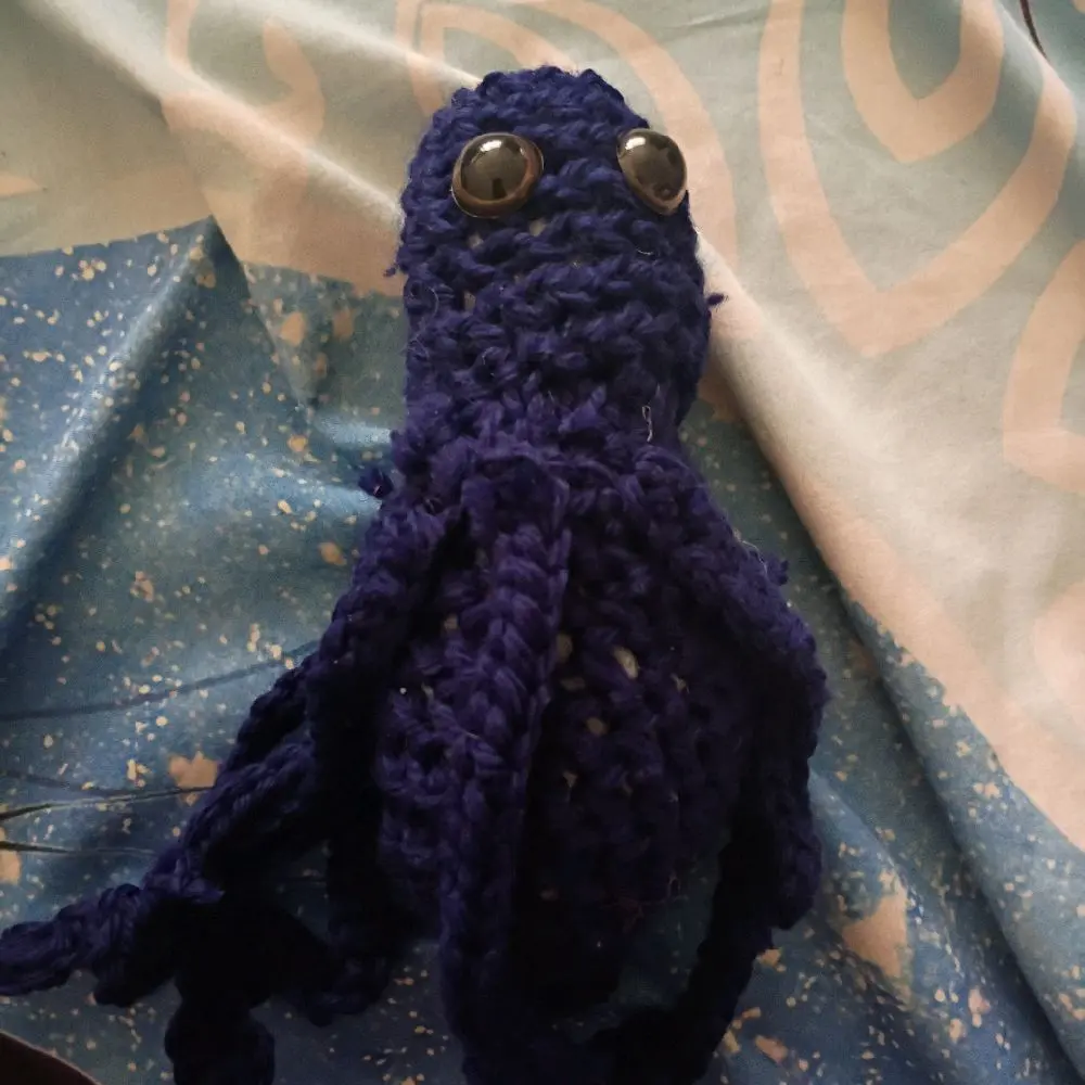 Headbands and Plush Buddies Set - Cute Stuffed Companion Accessories for Kids