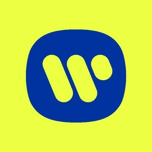 Warner Music